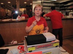 IMG_4425